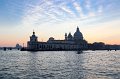 0178 Venise